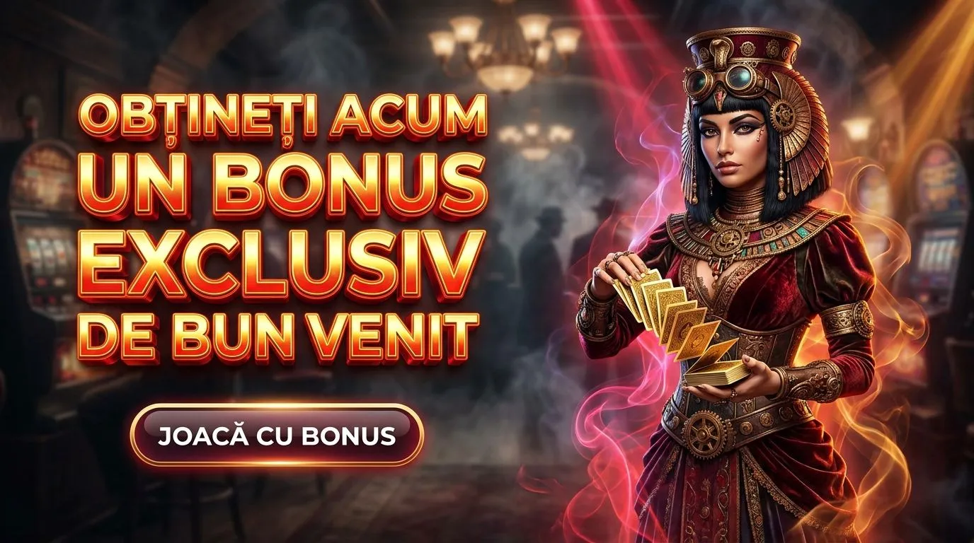 Betfair Casino